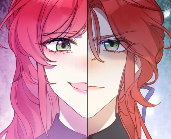 Chapter 16